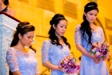Church Ceremony